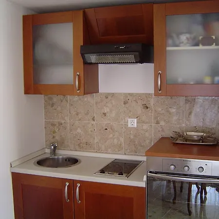 Apartments Ivory Dubrovnik Room photo