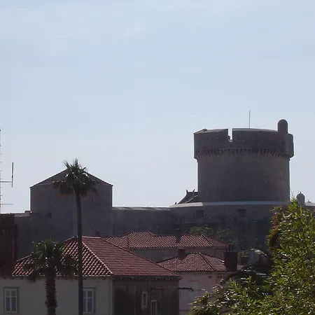 Apartments Ivory Dubrovnik Room photo